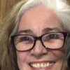 Anne P.